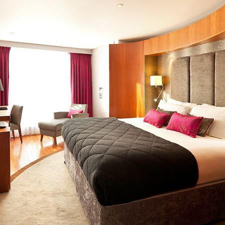 Mercure Brigstow Μπρίστολ Δωμάτιο φωτογραφία