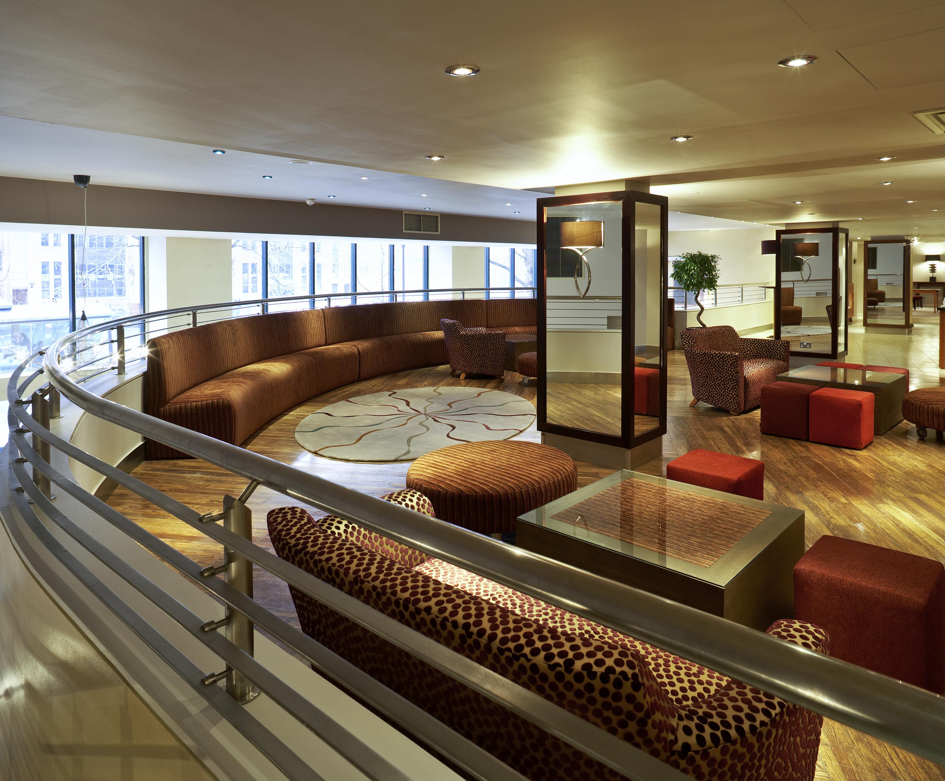 Mercure Brigstow Μπρίστολ Εξωτερικό φωτογραφία