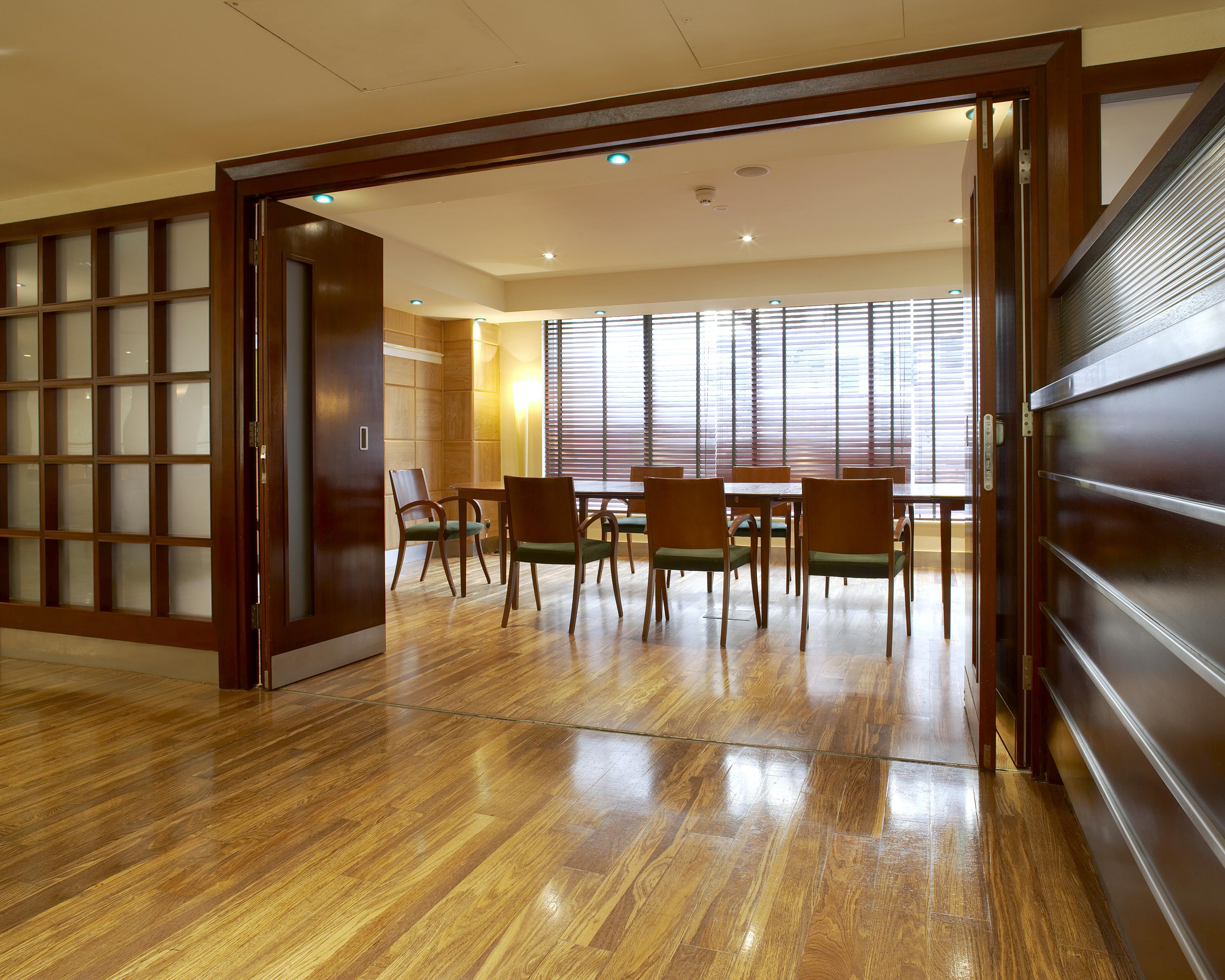 Mercure Brigstow Μπρίστολ Εξωτερικό φωτογραφία