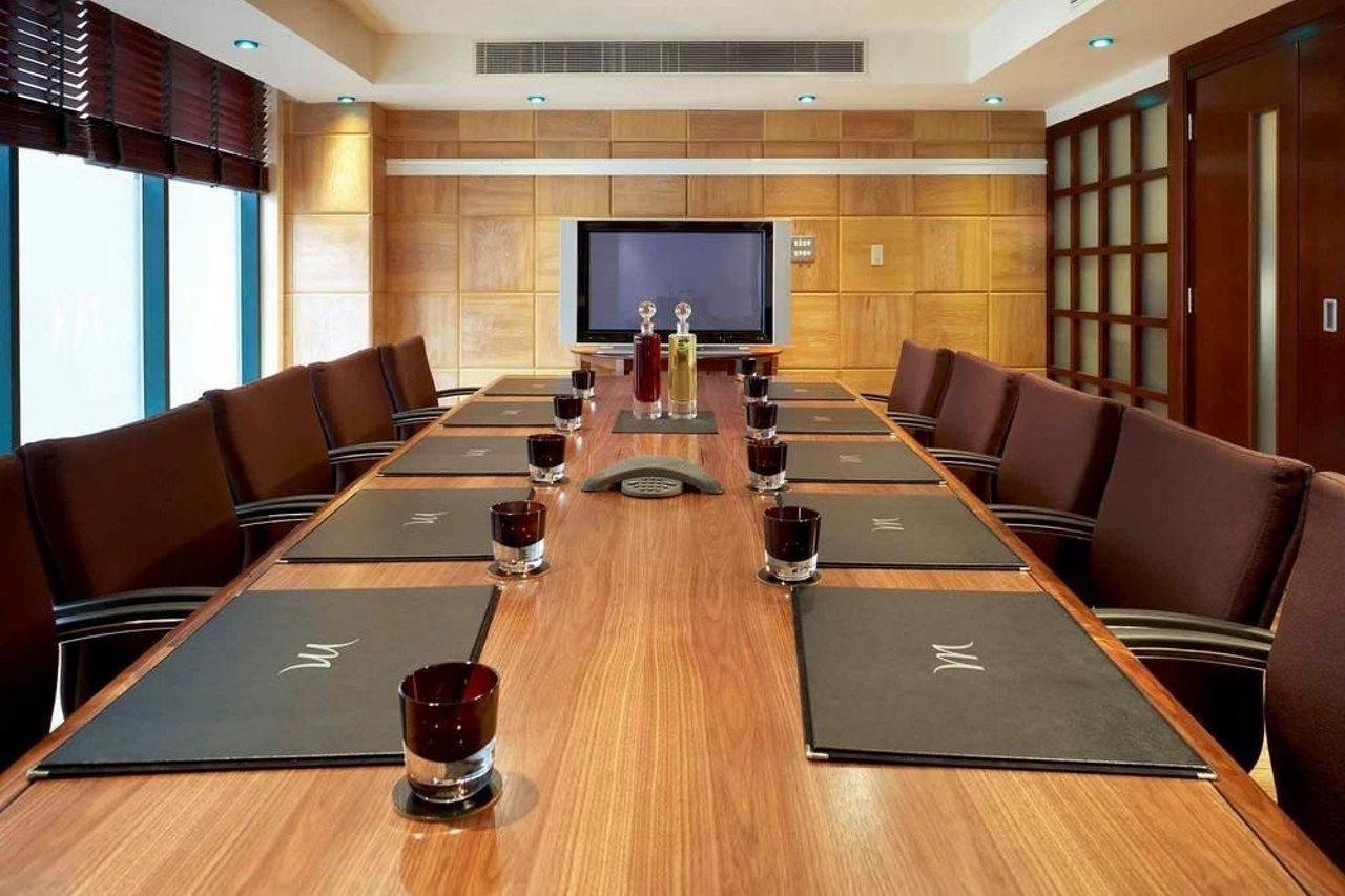 Mercure Brigstow Μπρίστολ Εξωτερικό φωτογραφία